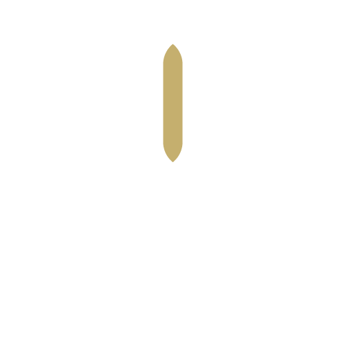 لدن للاستثمار