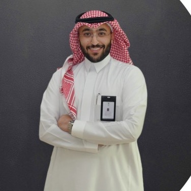 حمد الدهيشي